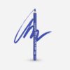 Eye Pencil  v