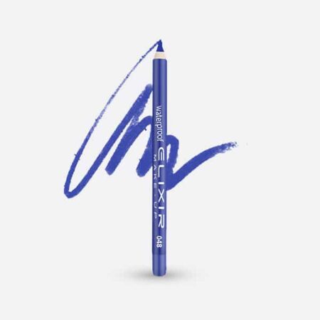 Eye Pencil  v