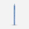 Eye Pencil  v