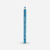 Eye Pencil  v