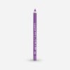 Eye Pencil  v