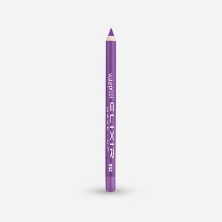 Eye Pencil  v