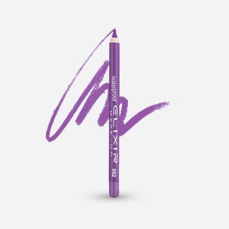 Eye Pencil  v