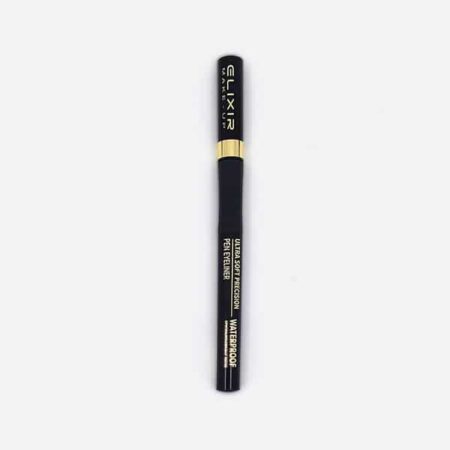 Eyes Eyeliner UltraSoftPercision v