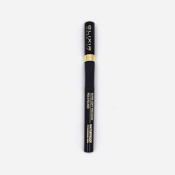 Eyes Eyeliner UltraSoftPercision v