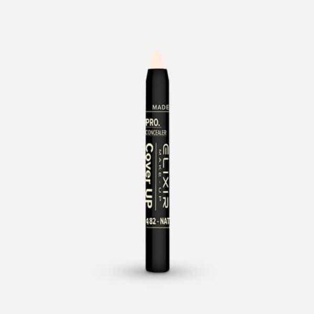 Face ConcealerCoverUp  v
