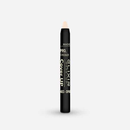 Face ConcealerCoverUp  v