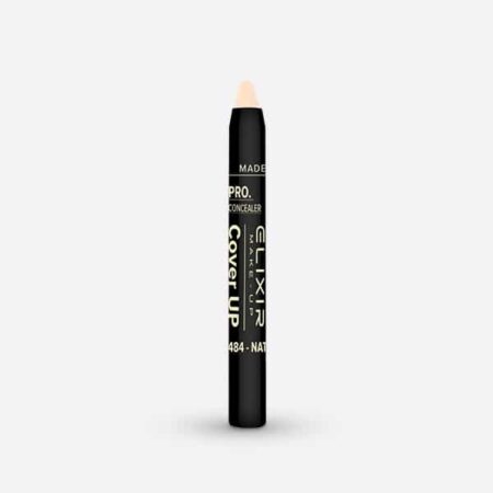 Face ConcealerCoverUp  v