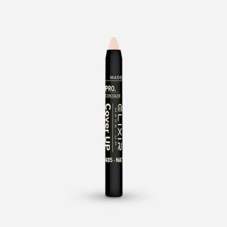 Face ConcealerCoverUp  v