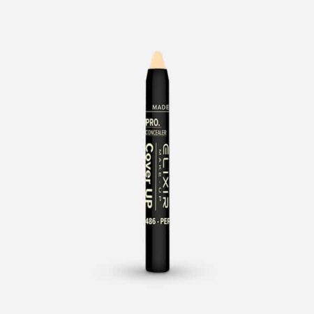 Face ConcealerCoverUp  v