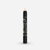 Face ConcealerCoverUp  v