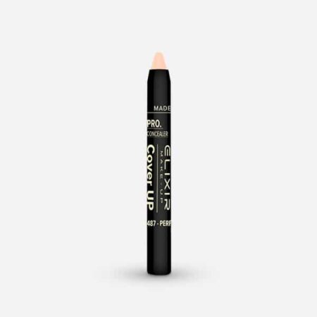 Face ConcealerCoverUp  v
