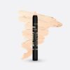 Face ConcealerCoverUp  v