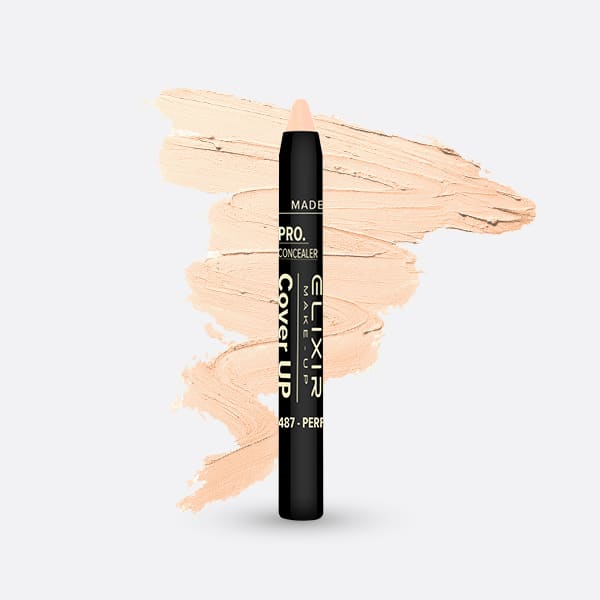 Face ConcealerCoverUp  v