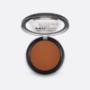 Face ProEffectSilkyBlusher  v