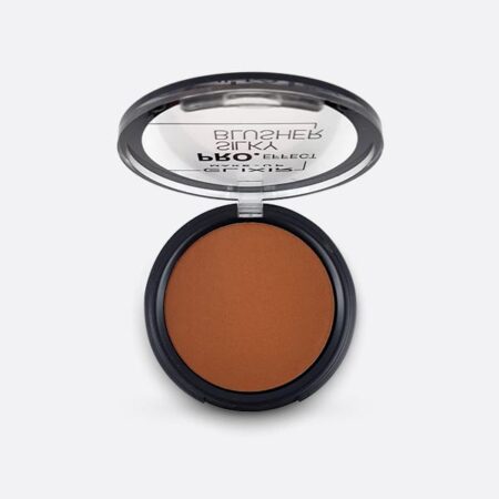 Face ProEffectSilkyBlusher  v