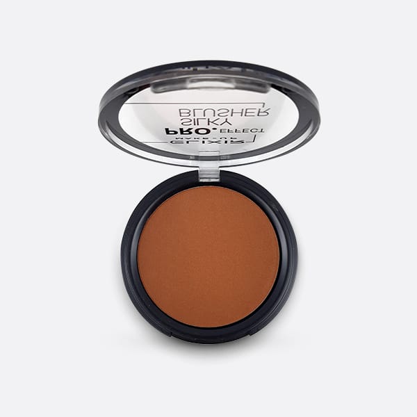 Face ProEffectSilkyBlusher  v