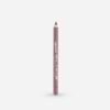 Lips LipPencil Μολύβι χειλιών - #026 (Iris Mauve)