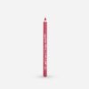 Lips LipPencil Μολύβι χειλιών - #033 (Metallic Coral)