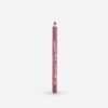 Lips LipPencil Μολύβι χειλιών - #034 (Cerise)