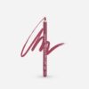 Lips LipPencil  FrontSwatch