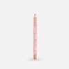 Lips LipPencil  Front