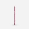 Lips LipPencil  Front