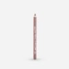 Lips LipPencil  Front