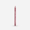Lips LipPencil  Front