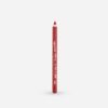 Lips LipPencil  Front