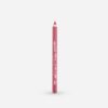 Lips LipPencil  Front
