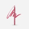 Lips LipPencil  FrontSwatch