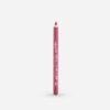 Lips LipPencil  Front
