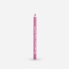 Lips LipPencil  Front