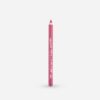 Lips LipPencil  Front