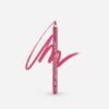 Lips LipPencil  FrontSwatch