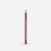 Lips LipPencil  Front