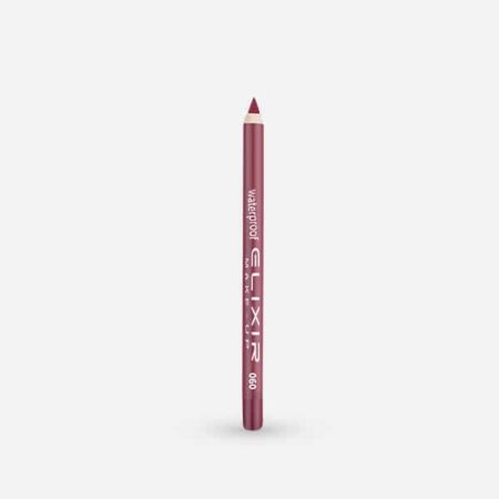 Lips LipPencil  Front