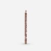 Lips LipPencil  Front