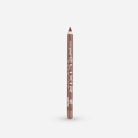 Lips LipPencil  Front