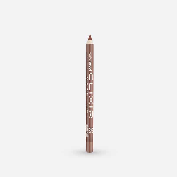Lips LipPencil  Front