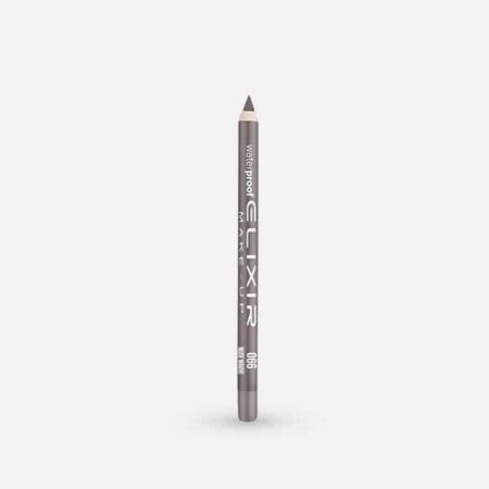 Lips LipPencil  Front