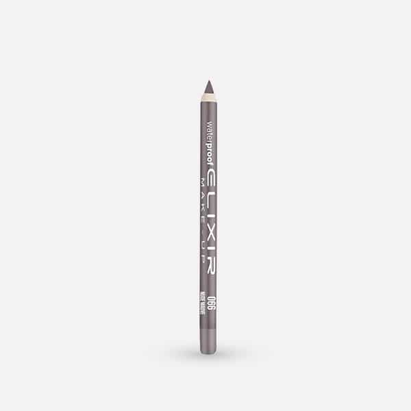 Lips LipPencil  Front