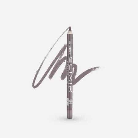 Lips LipPencil  FrontSwatch