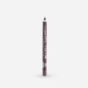 Lips LipPencil  Front