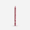 Lips LipPencil  Front