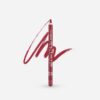 Lips LipPencil  FrontSwatch