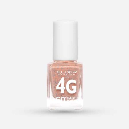 Nails G R