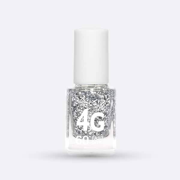 Nails G R