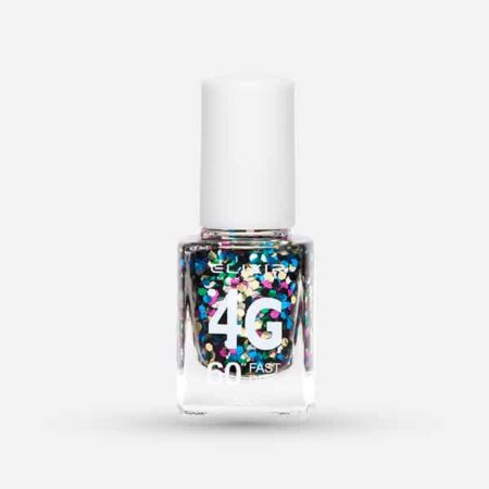 Nails G R
